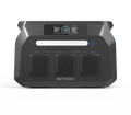 NITIGO P800 Portable Power Station 800W